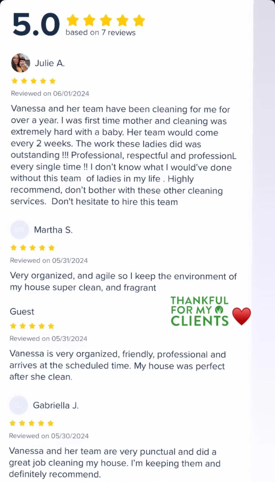 whatsapp_image_2025_10_09_at_21_22_20