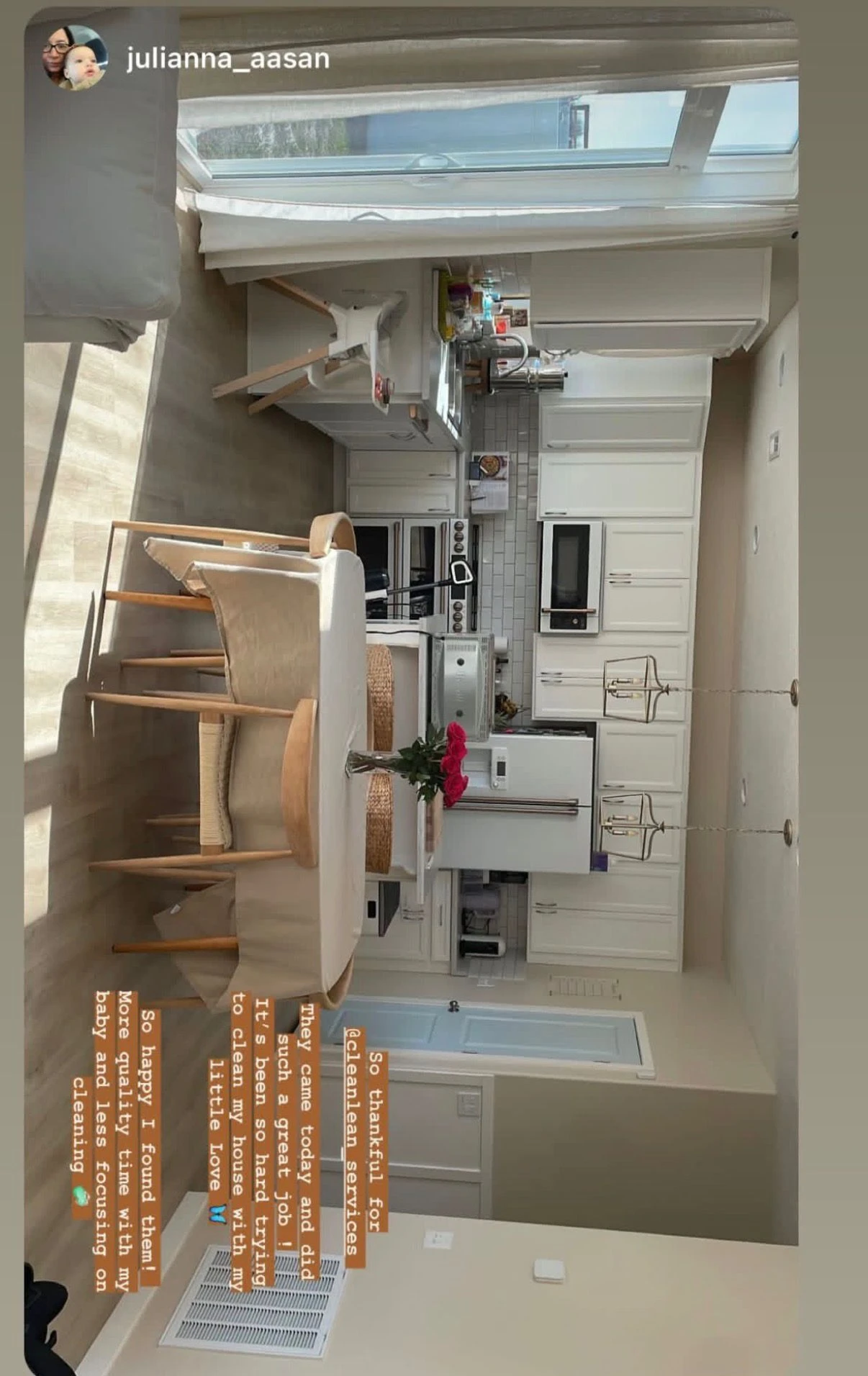 whatsapp_image_2025_10_09_at_21_22_20_1_