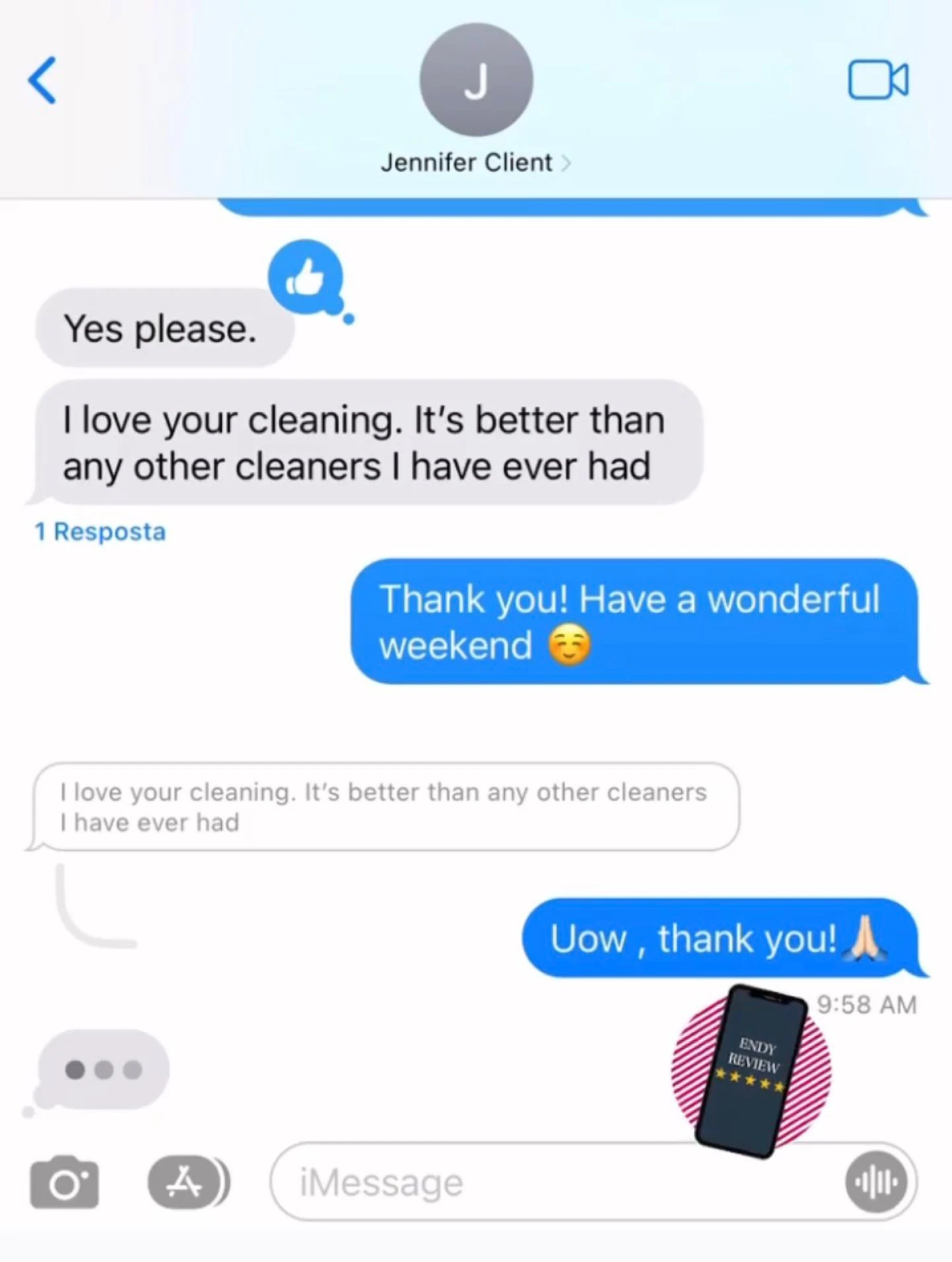 whatsapp_image_2025_10_09_at_21_22_21