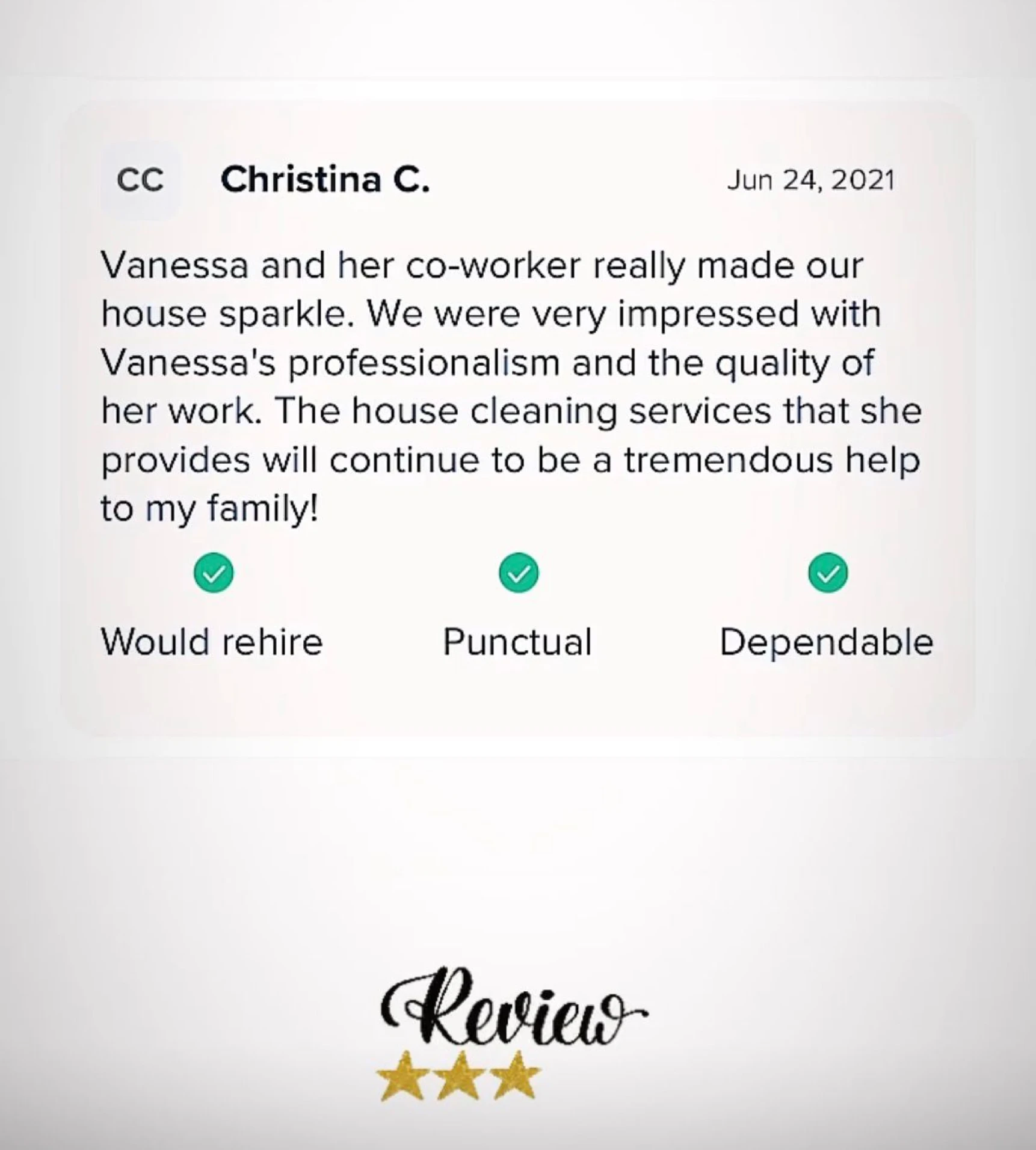 whatsapp_image_2025_10_09_at_21_22_21_1_