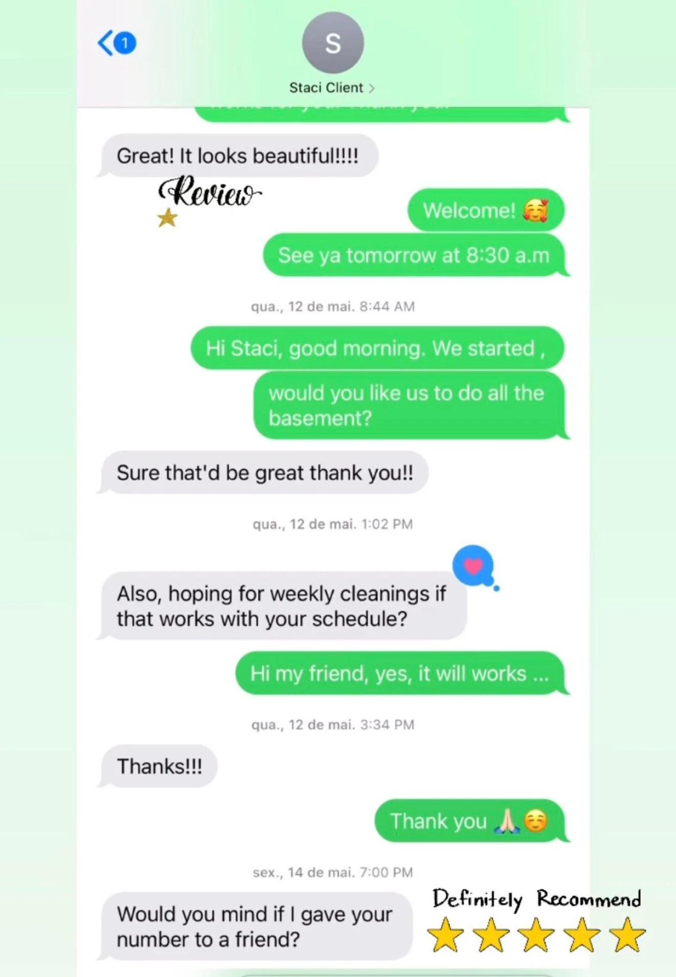 whatsapp_image_2025_10_09_at_21_22_21_2_