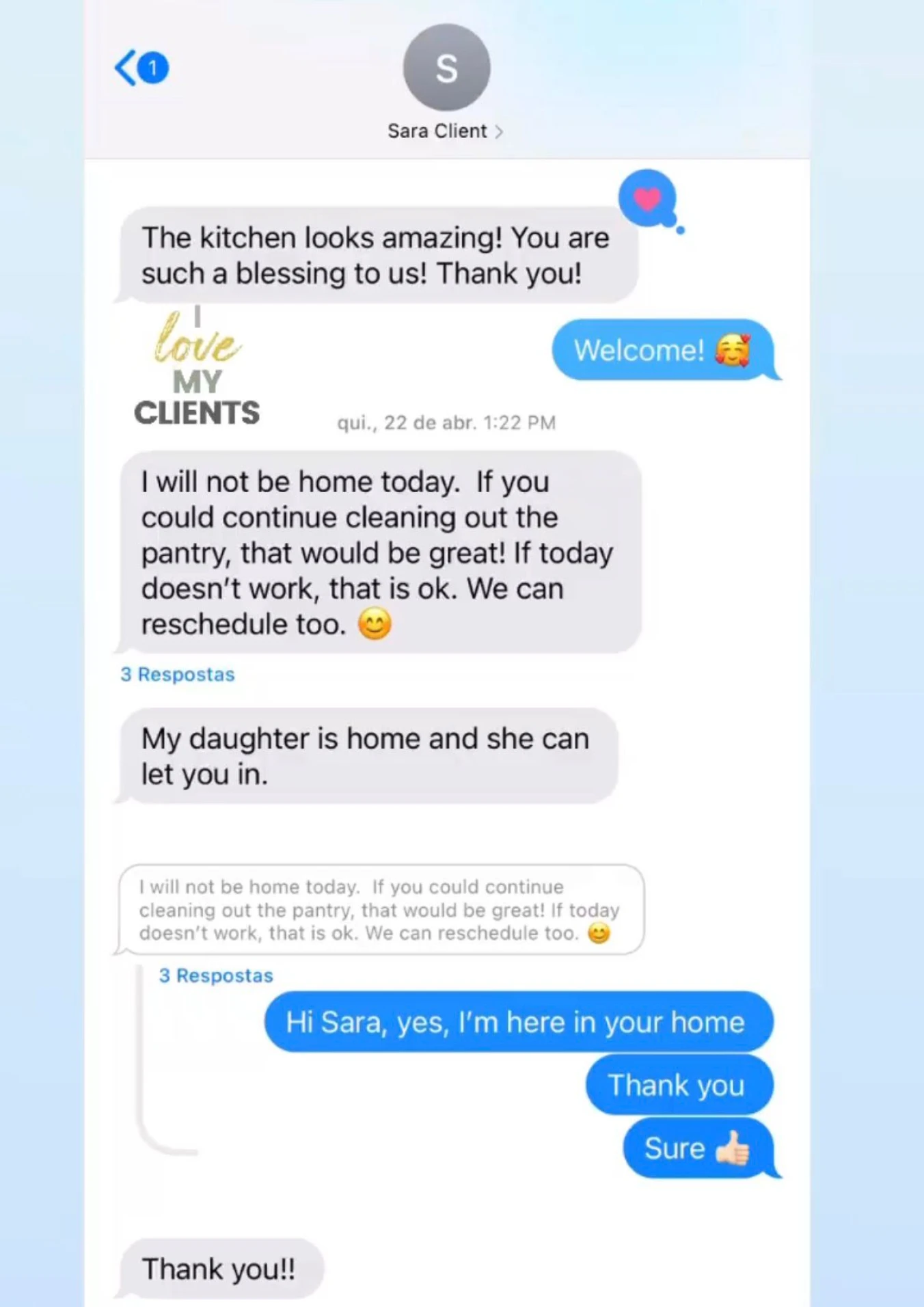 whatsapp_image_2025_10_09_at_21_22_21_3_